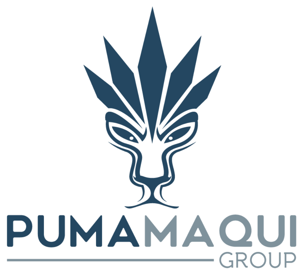 LOGOS PUMA (1)