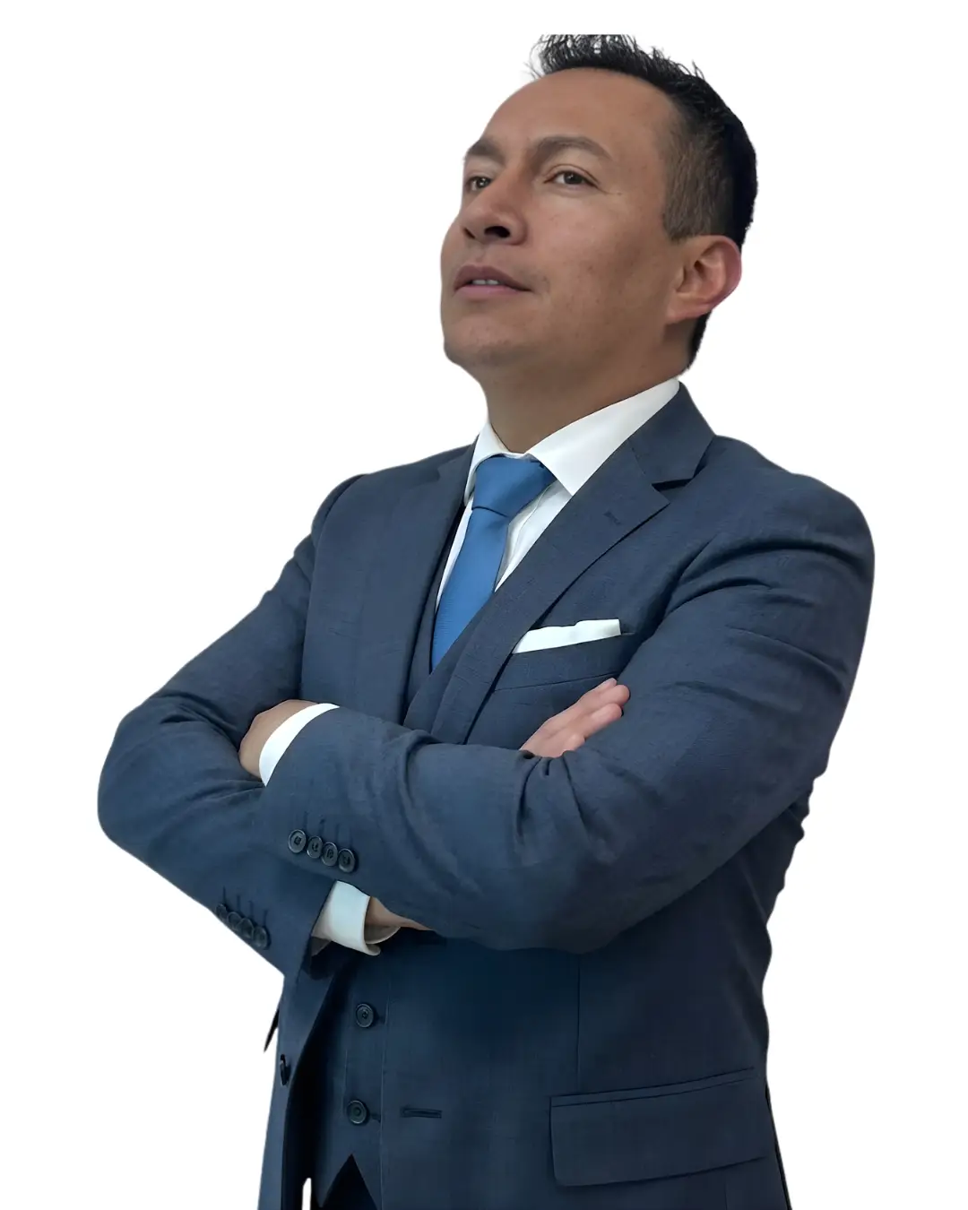 Jose Herrera